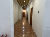Satılır  obyekt 226.1 m², Nizami m., photo 5 from 5