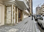 Satılır  obyekt 226.1 m², Nizami m., photo 1 from 5