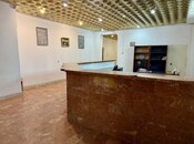 Satılır  obyekt 226.1 m², Nizami m., photo 2 from 5