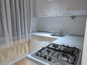 Satılır 1 otaqlı köhnə tikili 35 m², Elmlər Akademiyası m., photo 3 from 7