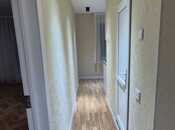 Satılır 1 otaqlı köhnə tikili 35 m², Elmlər Akademiyası m., photo 7 from 7