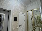 İcarəyə verilir 2 otaqlı yeni tikili 67 m², Şah İsmayıl Xətai m., photo 8 from 8