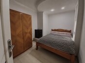 Продаётся 4-комн. новостройка 90 м², пос. Масазыр, photo 8 from 8