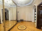 Satılır 3 otaqlı yeni tikili 145 m², Memar Əcəmi m., photo 5 from 8