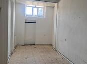 İcarəyə verilir  obyekt 100 m², Nizami r., photo 5 from 6