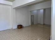 İcarəyə verilir  obyekt 100 m², Nizami r., photo 3 from 6