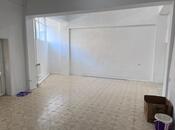 İcarəyə verilir  obyekt 100 m², Nizami r., photo 2 from 6