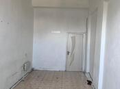 İcarəyə verilir  obyekt 100 m², Nizami r., photo 4 from 6