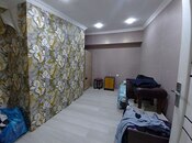 Продаётся 4-комн. новостройка 90 м², пос. Масазыр, photo 7 from 8
