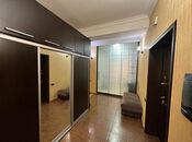 Satılır 4 otaqlı yeni tikili 135 m², Bayıl q., photo 8 from 8