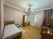 Satılır 4 otaqlı yeni tikili 135 m², Bayıl q., photo 5 from 8