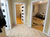 Продаётся 2-комн. новостройка 43 м², пос. Масазыр, photo 4 from 8