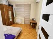 Продаётся 2-комн. новостройка 43 м², пос. Масазыр, photo 3 from 8