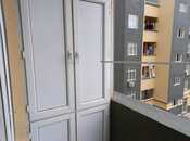Продаётся 2-комн. новостройка 43 м², пос. Масазыр, photo 7 from 8