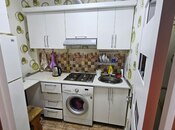 Продаётся 2-комн. новостройка 43 м², пос. Масазыр, photo 2 from 8
