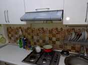 Продаётся 2-комн. новостройка 43 м², пос. Масазыр, photo 8 from 8