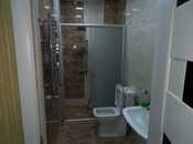 Продаётся 2-комн. новостройка 43 м², пос. Масазыр, photo 6 from 8