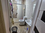Продаётся 2-комн. новостройка 43 м², пос. Масазыр, photo 5 from 8