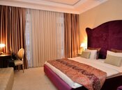 Продаётся  объект 850 м², м. Ичеришехер, photo 6 from 8