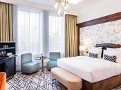 Продаётся  объект 850 м², м. Ичеришехер, photo 5 from 8
