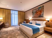 Продаётся  объект 850 м², м. Ичеришехер, photo 7 from 8