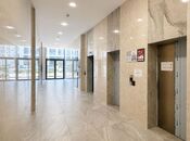 Продаётся 3-комн. новостройка 173 м², м. Кероглу, photo 7 from 8