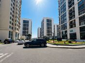 Продаётся 3-комн. новостройка 173 м², м. Кероглу, photo 5 from 8