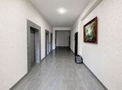 Продаётся 3-комн. новостройка 173 м², м. Кероглу, photo 8 from 8