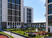 Продаётся 3-комн. новостройка 173 м², м. Кероглу, photo 2 from 8
