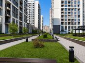 Продаётся 3-комн. новостройка 173 м², м. Кероглу, photo 4 from 8