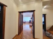 İcarəyə verilir 3 otaqlı yeni tikili 130 m², Nizami m., photo 6 from 8
