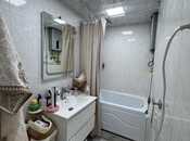 Satılır 3 otaqlı köhnə tikili 70 m², Nərimanov r., photo 7 from 8