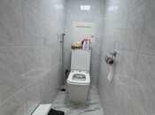 Satılır 3 otaqlı köhnə tikili 70 m², Nərimanov r., photo 8 from 8