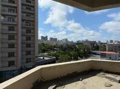 Продаётся 4-комн. новостройка 220 м², м. Низами, photo 1 from 8