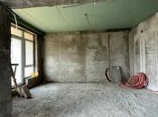 Продаётся 4-комн. новостройка 220 м², м. Низами, photo 7 from 8