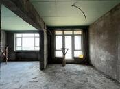 Продаётся 4-комн. новостройка 220 м², м. Низами, photo 5 from 8