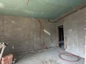 Продаётся 4-комн. новостройка 220 м², м. Низами, photo 8 from 8