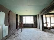Продаётся 4-комн. новостройка 220 м², м. Низами, photo 4 from 8
