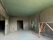 Продаётся 4-комн. новостройка 220 м², м. Низами, photo 6 from 8