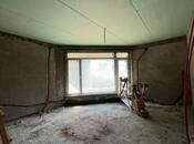 Продаётся 4-комн. новостройка 220 м², м. Низами, photo 3 from 8