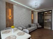 Satılır 3 otaqlı yeni tikili 80 m², Həzi Aslanov m., photo 5 from 8