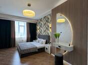 Satılır 3 otaqlı yeni tikili 80 m², Həzi Aslanov m., photo 1 from 8