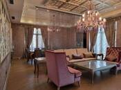 Продаётся 4-комн. новостройка 239 м², м. Низами, photo 3 from 8