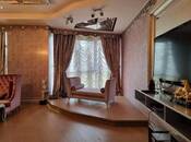 Продаётся 4-комн. новостройка 239 м², м. Низами, photo 5 from 8
