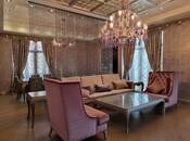 Продаётся 4-комн. новостройка 239 м², м. Низами, photo 2 from 8