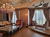 Продаётся 4-комн. новостройка 239 м², м. Низами, photo 4 from 8
