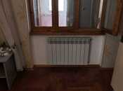 İcarəyə verilir 3 otaqlı köhnə tikili 65 m², Nərimanov r., photo 4 from 8