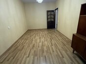 Satılır 4 otaqlı köhnə tikili 100 m², Azadlıq Prospekti m., photo 3 from 8