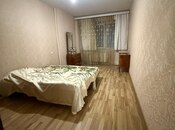 Satılır 4 otaqlı köhnə tikili 100 m², Azadlıq Prospekti m., photo 7 from 8