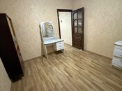 Satılır 4 otaqlı köhnə tikili 100 m², Azadlıq Prospekti m., photo 8 from 8
